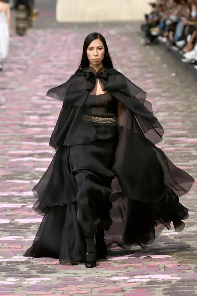 Look 47